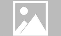 织里麻豆,探寻江南水乡的时尚之源