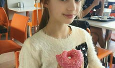 讲麻豆,揭秘时尚界的璀璨明珠