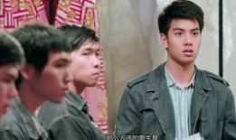 吃瓜双男主娱乐圈,娱乐圈双男主的甜蜜对决