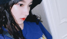 娱乐圈程潇吃瓜,幕后真相曝光